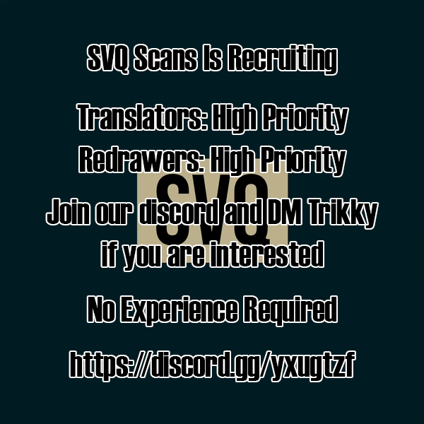 Juujika No Rokunin Chapter 6 68 Juujika No Rokunin Chapter 6 image 34